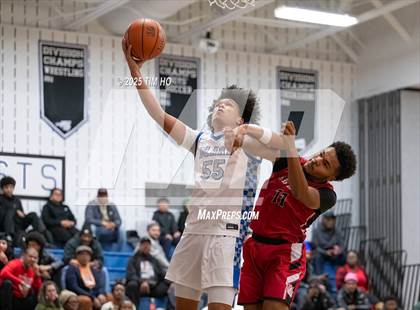 Thumbnail 2 in Blair @ Blake photogallery.