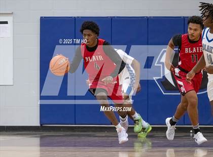 Thumbnail 3 in Blair @ Blake photogallery.