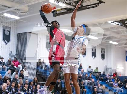 Thumbnail 1 in Blair @ Blake photogallery.