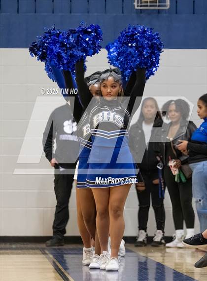 Thumbnail 1 in Blair @ Blake photogallery.