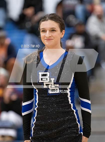 Thumbnail 1 in Blair @ Blake photogallery.