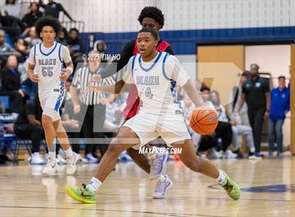 Thumbnail 2 in Blair @ Blake photogallery.