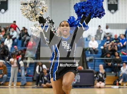 Thumbnail 3 in Blair @ Blake photogallery.