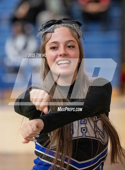 Thumbnail 3 in Blair @ Blake photogallery.