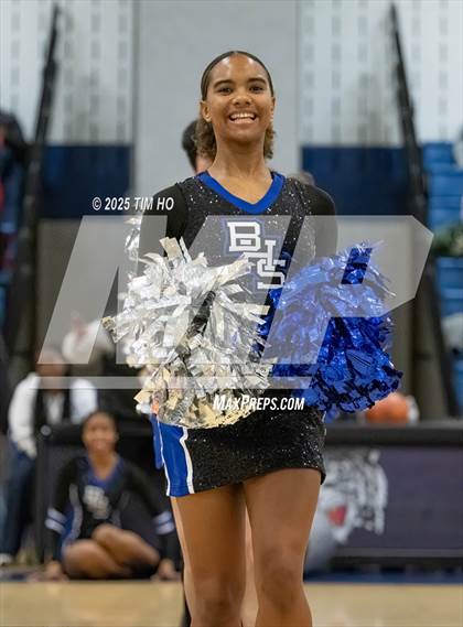 Thumbnail 3 in Blair @ Blake photogallery.