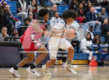 Thumbnail 2 in Blair @ Blake photogallery.