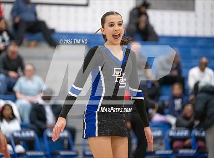 Thumbnail 3 in Blair @ Blake photogallery.