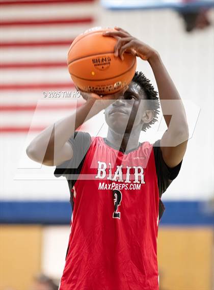 Thumbnail 1 in Blair @ Blake photogallery.