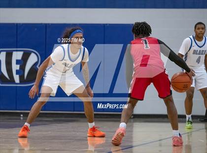 Thumbnail 2 in Blair @ Blake photogallery.