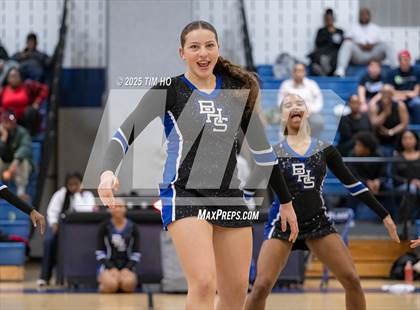 Thumbnail 3 in Blair @ Blake photogallery.