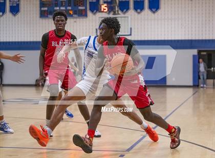 Thumbnail 2 in Blair @ Blake photogallery.