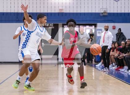 Thumbnail 1 in Blair @ Blake photogallery.