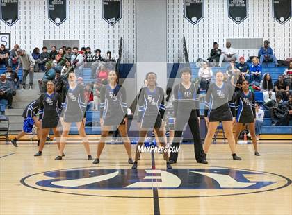 Thumbnail 3 in Blair @ Blake photogallery.