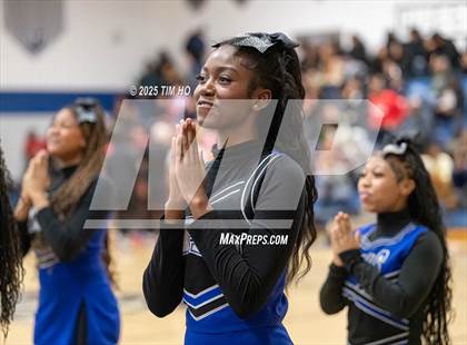 Thumbnail 3 in Blair @ Blake photogallery.