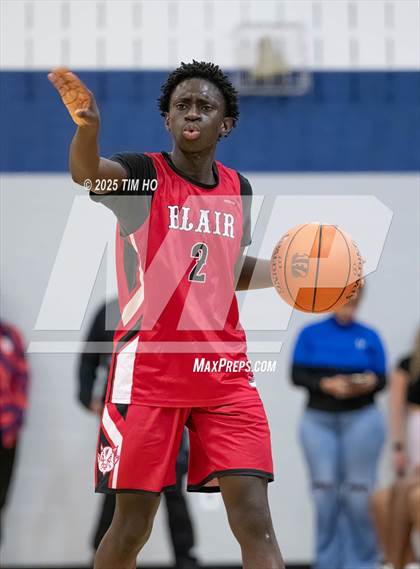 Thumbnail 3 in Blair @ Blake photogallery.