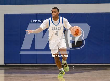 Thumbnail 3 in Blair @ Blake photogallery.