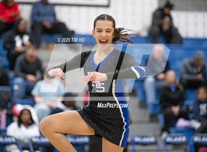 Thumbnail 3 in Blair @ Blake photogallery.