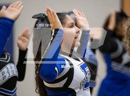 Thumbnail 1 in Blair @ Blake photogallery.