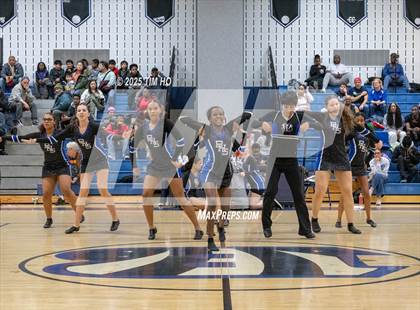 Thumbnail 3 in Blair @ Blake photogallery.