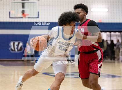 Thumbnail 2 in Blair @ Blake photogallery.