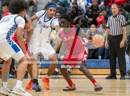 Thumbnail 2 in Blair @ Blake photogallery.