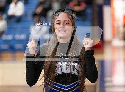 Thumbnail 2 in Blair @ Blake photogallery.