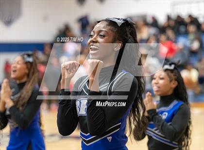 Thumbnail 2 in Blair @ Blake photogallery.