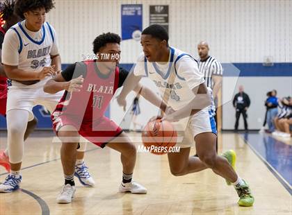 Thumbnail 2 in Blair @ Blake photogallery.