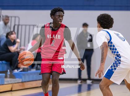 Thumbnail 2 in Blair @ Blake photogallery.