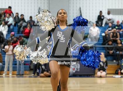 Thumbnail 1 in Blair @ Blake photogallery.