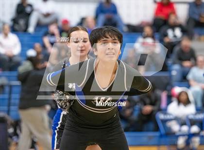 Thumbnail 3 in Blair @ Blake photogallery.