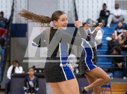 Thumbnail 1 in Blair @ Blake photogallery.