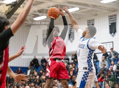 Thumbnail 2 in Blair @ Blake photogallery.