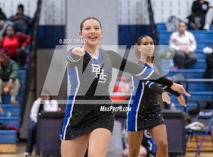 Thumbnail 3 in Blair @ Blake photogallery.