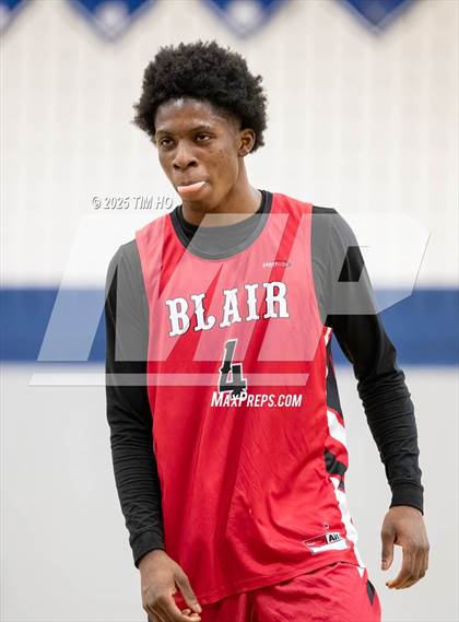 Thumbnail 3 in Blair @ Blake photogallery.