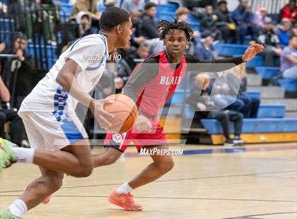 Thumbnail 1 in Blair @ Blake photogallery.