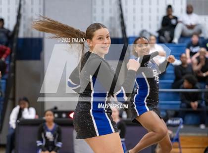 Thumbnail 2 in Blair @ Blake photogallery.