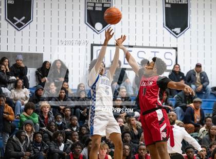 Thumbnail 1 in Blair @ Blake photogallery.