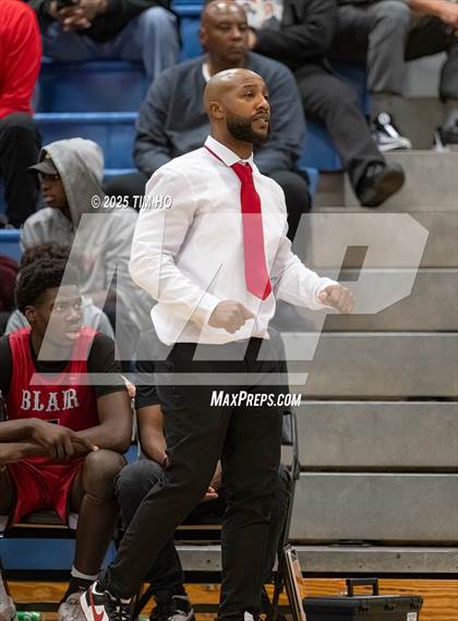 Thumbnail 3 in Blair @ Blake photogallery.