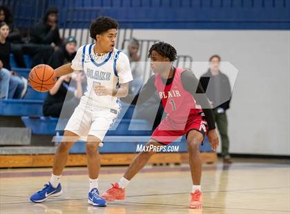 Thumbnail 2 in Blair @ Blake photogallery.