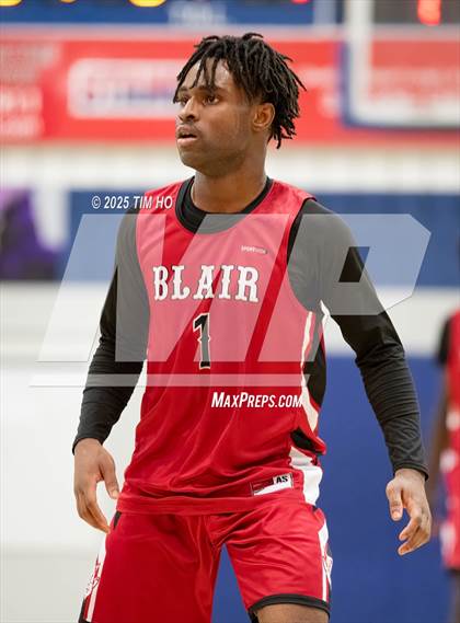 Thumbnail 2 in Blair @ Blake photogallery.