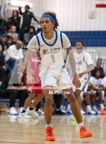 Thumbnail 1 in Blair @ Blake photogallery.