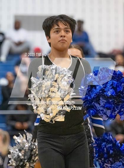 Thumbnail 2 in Blair @ Blake photogallery.