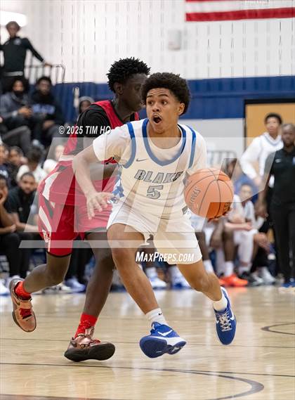 Thumbnail 2 in Blair @ Blake photogallery.