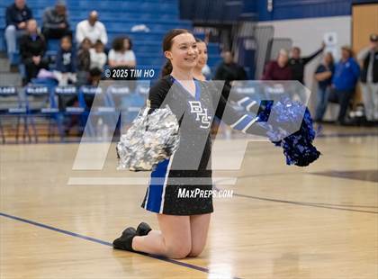 Thumbnail 3 in Blair @ Blake photogallery.