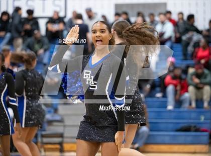 Thumbnail 1 in Blair @ Blake photogallery.