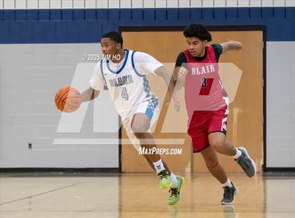 Thumbnail 1 in Blair @ Blake photogallery.