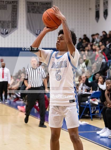 Thumbnail 1 in Blair @ Blake photogallery.