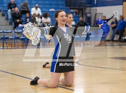 Thumbnail 2 in Blair @ Blake photogallery.