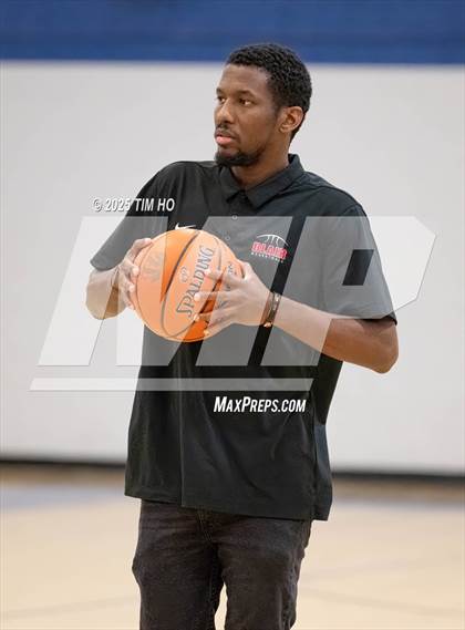 Thumbnail 2 in Blair @ Blake photogallery.